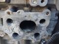 двигатель BMW 2 серия F44 2020, 1.5 л., i, B38 A15 A, бензин, АКПП, седан, передний привод - фото №5