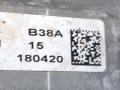 двигатель BMW X1 F48 2018, 1.8 л., бензин, робот, b45 estoril-blau metallic, внедорожник 5 дв., передний привод, правый руль - фото №5