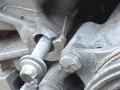 двигатель BMW X1 F48 2018, 1.8 л., бензин, робот, b45 estoril-blau metallic, внедорожник 5 дв., передний привод, правый руль - фото №4