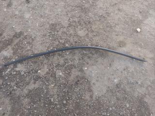 молдинг крыши BMW 3 серия F30/F31/F34 2014, 2.0 л., дизель, 7289966
