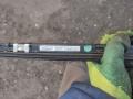 молдинг крыши BMW 3 серия F30/F31/F34 2014, 2.0 л., дизель, 7289966 - фото №4