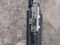 молдинг крыши BMW 3 серия F30/F31/F34 2014, 2.0 л., дизель, 7289966 - фото №5