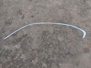молдинг крыши BMW 3 серия F30/F31/F34 F30 2014, 2.0 л., дизель, 7263233