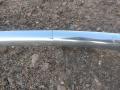 молдинг крыши BMW 3 серия F30/F31/F34 F30 2014, 2.0 л., дизель, 7263233 - фото №3