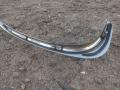 молдинг крыши BMW 3 серия F30/F31/F34 F30 2014, 2.0 л., дизель, 7263233 - фото №6