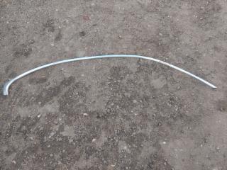 молдинг крыши BMW 3 серия F30/F31/F34 F30 2014, 2.0 л., дизель, 7263234