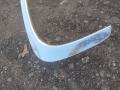 молдинг крыши BMW 3 серия F30/F31/F34 F30 2014, 2.0 л., дизель, 7263234 - фото №2