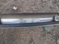 молдинг крыши BMW 3 серия F30/F31/F34 F30 2014, 2.0 л., дизель, 7263234 - фото №6