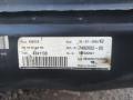 бак топливный BMW X1 F48 2018, 1.8 л., бензин, робот, b45 estoril-blau metallic, внедорожник 5 дв., передний привод, правый руль, 7482652 - фото №4