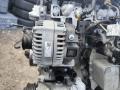 генератор BMW X1 F48 2018, 2.5 л., B47 C20 B, дизель, АКПП, внедорожник 5 дв., правый руль, 7640131 - фото №3