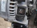 генератор BMW X1 F48 2018, 2.5 л., B47 C20 B, дизель, АКПП, внедорожник 5 дв., правый руль, 7640131 - фото №4