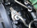 форсунка BMW X1 F48 2018, 2.5 л., B47 C20 B, дизель, АКПП, внедорожник 5 дв., правый руль - фото №2