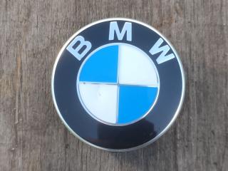 колпачок ступицы колеса BMW 3 серия G20 2022, 2.0 л., B48 B20 A, бензин, b39, седан, задний привод, 6850834