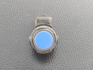 датчик парктроника BMW X1 F48 2018, 1.8 л., бензин, робот, b45 estoril-blau metallic, внедорожник 5 дв., передний привод, правый руль, 66209283201, 66207850470