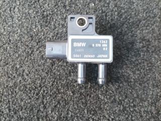 Датчик разности давления BMW X2 F39 2018, 2.0 л., i, B48 A20 A, бензин, АКПП, внедорожник 5 дв., передний привод, правый руль, 8570686