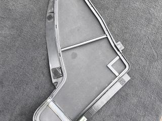 дождевик BMW i3 L01 I01 2014, 0.6 л., бензин, электро, задний привод, правый руль, 7333879, 51747333879