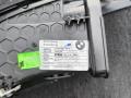 дефлектор обдува салона BMW i3 L01 I01 2014, 0.6 л., бензин, электро, задний привод, правый руль, 9383002, 64229383002 - фото №3