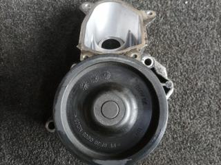 помпа BMW X3 E83 [рестайлинг] E83 2007, 3.5 л., M57 D30 (306D5), дизель, АКПП, внедорожник 5 дв., полный привод, правый руль, 7790045