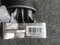 помпа BMW X3 E83 [рестайлинг] E83 2007, 3.5 л., M57 D30 (306D5), дизель, АКПП, внедорожник 5 дв., полный привод, правый руль, 7790045 - фото №3