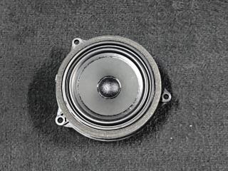 динамик BMW 2 серия F44 2020, 1.5 л., i, B38 A15 A, бензин, АКПП, седан, передний привод, 65138715685, 8715685