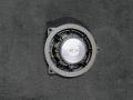 динамик BMW 2 серия F44 2020, 1.5 л., i, B38 A15 A, бензин, АКПП, седан, передний привод, 65138715685, 8715685 - фото №2