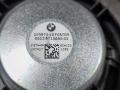 динамик BMW 2 серия F44 2020, 1.5 л., i, B38 A15 A, бензин, АКПП, седан, передний привод, 65138715685, 8715685 - фото №3