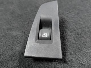 кнопка стеклоподъемника двери задней правой BMW 2 серия F44 2020, 1.5 л., i, B38 A15 A, бензин, АКПП, седан, передний привод, 7950756, 7480262
