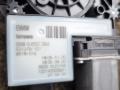 стеклоподъемник задний правый BMW 2 серия F44 2020, 1.5 л., i, B38 A15 A, бензин, АКПП, седан, передний привод, 9851140, 9850394 - фото №3