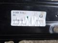 стеклоподъемник задний правый BMW 2 серия F44 2020, 1.5 л., i, B38 A15 A, бензин, АКПП, седан, передний привод, 9851140, 9850394 - фото №4