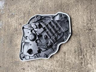 Шумоизоляция двери BMW 2 серия F44 2020, 1.5 л., i, B38 A15 A, бензин, АКПП, седан, передний привод, 51217483856, 7483856
