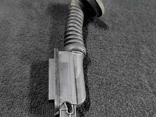 разъем (фишка) проводки BMW 2 серия F44 2020, 1.5 л., i, B38 A15 A, бензин, АКПП, седан, передний привод, 6827355, 9224385