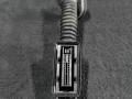 разъем (фишка) проводки BMW 2 серия F44 2020, 1.5 л., i, B38 A15 A, бензин, АКПП, седан, передний привод, 6827355, 9224385 - фото №2