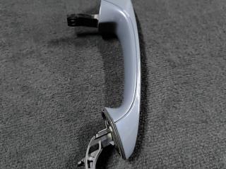 ручка наружная задняя левая BMW 2 серия F44 2020, 1.5 л., i, B38 A15 A, бензин, АКПП, седан, передний привод, 9482737