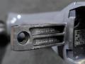 ручка наружная задняя левая BMW 2 серия F44 2020, 1.5 л., i, B38 A15 A, бензин, АКПП, седан, передний привод, 9482737 - фото №3