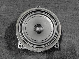 динамик BMW 2 серия F44 2020, 1.5 л., i, B38 A15 A, бензин, АКПП, седан, передний привод, 65138715685, 8715685