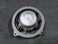 динамик BMW 2 серия F44 2020, 1.5 л., i, B38 A15 A, бензин, АКПП, седан, передний привод, 65138715685, 8715685 - фото №2