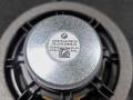 динамик BMW 2 серия F44 2020, 1.5 л., i, B38 A15 A, бензин, АКПП, седан, передний привод, 65138715685, 8715685 - фото №3