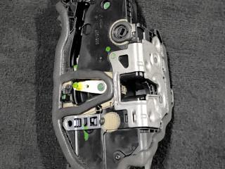 замок двери задней левой BMW 2 серия F44 2020, 1.5 л., i, B38 A15 A, бензин, АКПП, седан, передний привод, 7956151