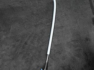 трос двери BMW 2 серия F44 2020, 1.5 л., i, B38 A15 A, бензин, АКПП, седан, передний привод, 7474336