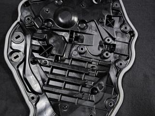 Шумоизоляция двери BMW 2 серия F44 2020, 1.5 л., i, B38 A15 A, бензин, АКПП, седан, передний привод, 51217483855, 7483855