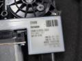 стеклоподъемник задний левый BMW 2 серия F44 2020, 1.5 л., i, B38 A15 A, бензин, АКПП, седан, передний привод, 9851139, 9850393 - фото №4