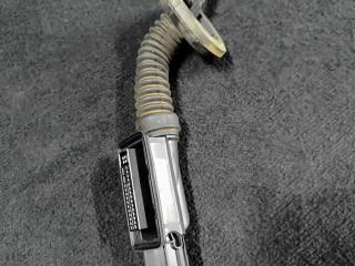 разъем (фишка) проводки BMW 2 серия F44 2020, 1.5 л., i, B38 A15 A, бензин, АКПП, седан, передний привод, 6827355, 9224385