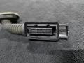 разъем (фишка) проводки BMW 2 серия F44 2020, 1.5 л., i, B38 A15 A, бензин, АКПП, седан, передний привод, 6827355, 9224385 - фото №2