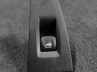 кнопка стеклоподъемника двери задней левой BMW 2 серия F44 2020, 1.5 л., i, B38 A15 A, бензин, АКПП, седан, передний привод, 7950756, 7480261