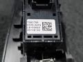кнопка стеклоподъемника двери задней левой BMW 2 серия F44 2020, 1.5 л., i, B38 A15 A, бензин, АКПП, седан, передний привод, 7950756, 7480261 - фото №3