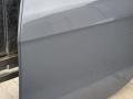 дверь задняя левая BMW 2 серия F44 2020, 1.5 л., i, B38 A15 A, бензин, АКПП, седан, передний привод - фото №2