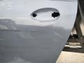 дверь задняя левая BMW 2 серия F44 2020, 1.5 л., i, B38 A15 A, бензин, АКПП, седан, передний привод - фото №3