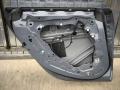дверь задняя левая BMW 2 серия F44 2020, 1.5 л., i, B38 A15 A, бензин, АКПП, седан, передний привод - фото №4