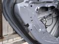 дверь задняя левая BMW 2 серия F44 2020, 1.5 л., i, B38 A15 A, бензин, АКПП, седан, передний привод - фото №5