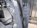 дверь задняя левая BMW 2 серия F44 2020, 1.5 л., i, B38 A15 A, бензин, АКПП, седан, передний привод - фото №6